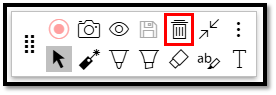 Annotate remove trash.png