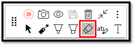 Annotate eraser.png