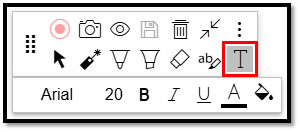 Annotate text box.png