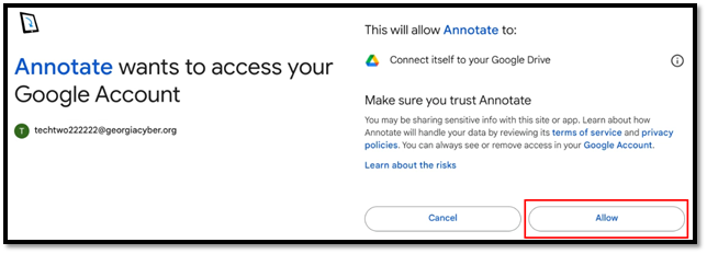 Annotate allow.png
