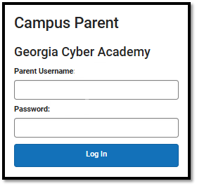 IC campus parent.png