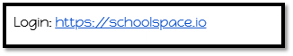 login schoolspace.png