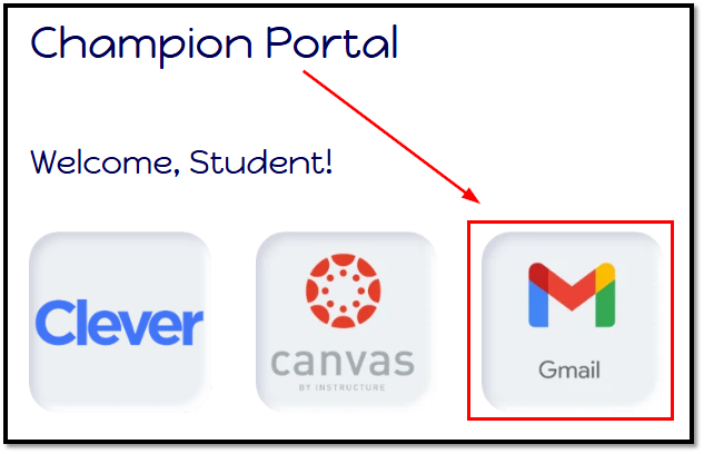 Gmail Champ Portal.png