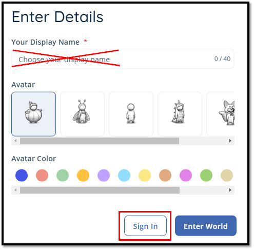 SS Enter Details.png