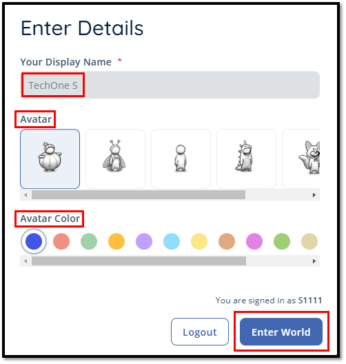 SS Avatar and color.png