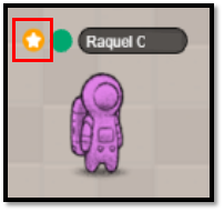 SS Admin star.png