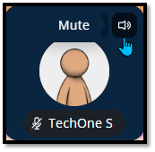 SS Mute other.png