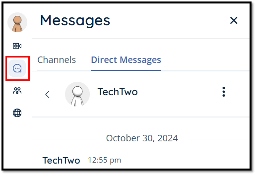 SS chat left side.png