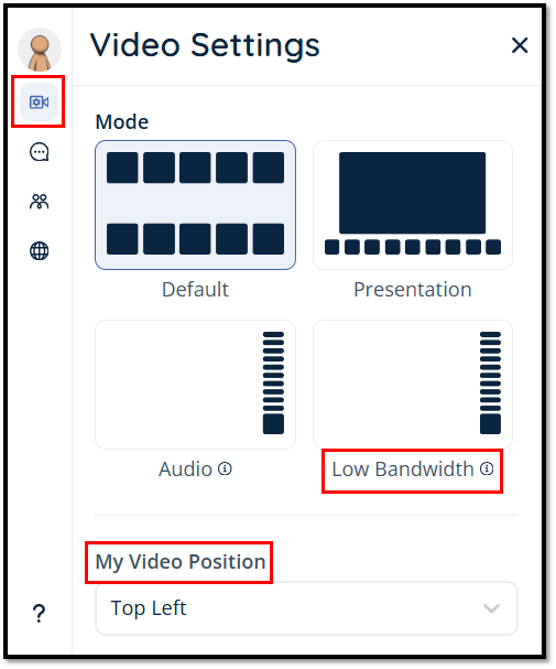 SS Video bandwidth and position.png