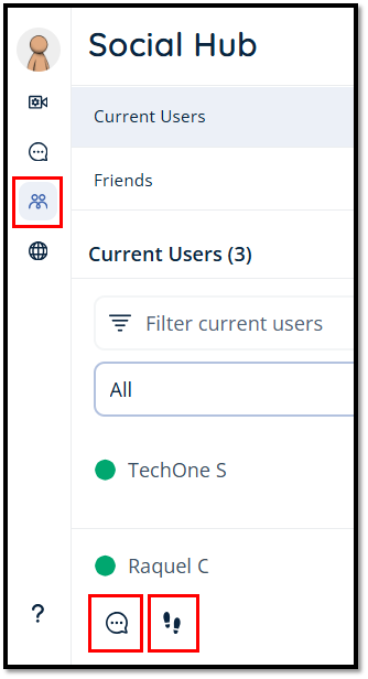 SS social hub.png