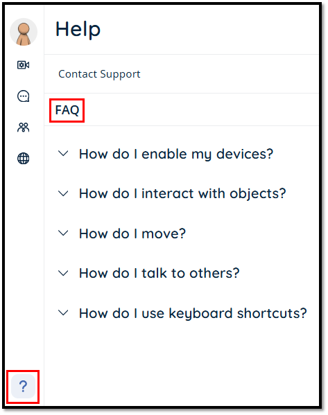 SS FAQ.png