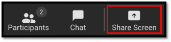 Class share screen.png