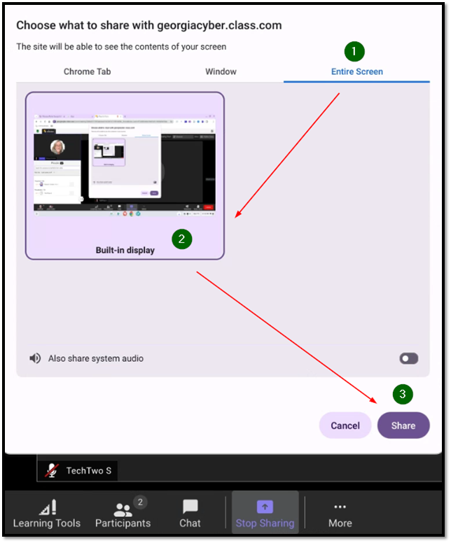 Class share entire screen.png