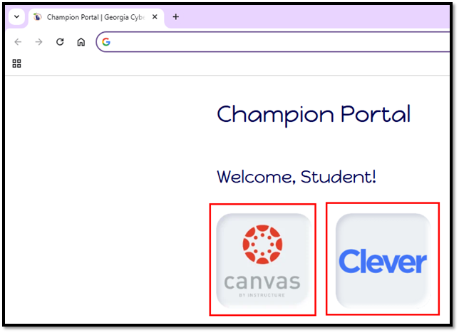 New Champ portal.png