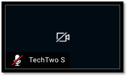 5430 Camera Slider Blocking.png