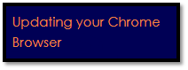 Updating Chrome.png