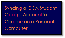Syncing on Personal.png