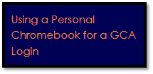 Using Personal CB.png