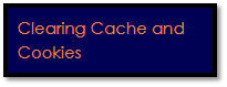Clearing Cache.png