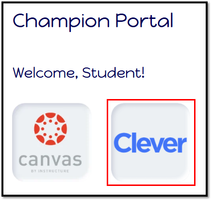 Clever on Champ Portal.png