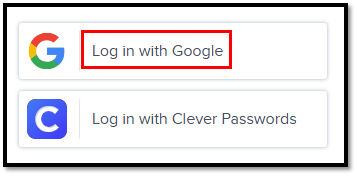 Clever log in with Google.png
