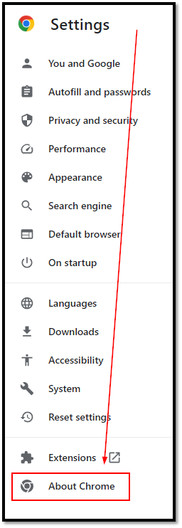 About Chrome.png