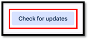 Check updates.png