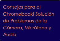 Screenshot 2025-02-21 132625.png