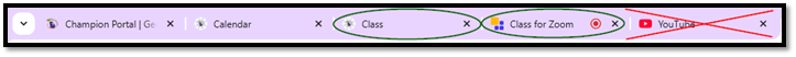 Tabs Open for Testing.png