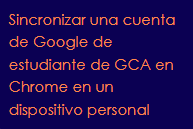 Screenshot 2025-02-21 132912.png