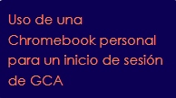 Screenshot 2025-02-21 133031.png