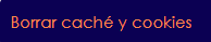 Screenshot 2025-02-21 140439.png