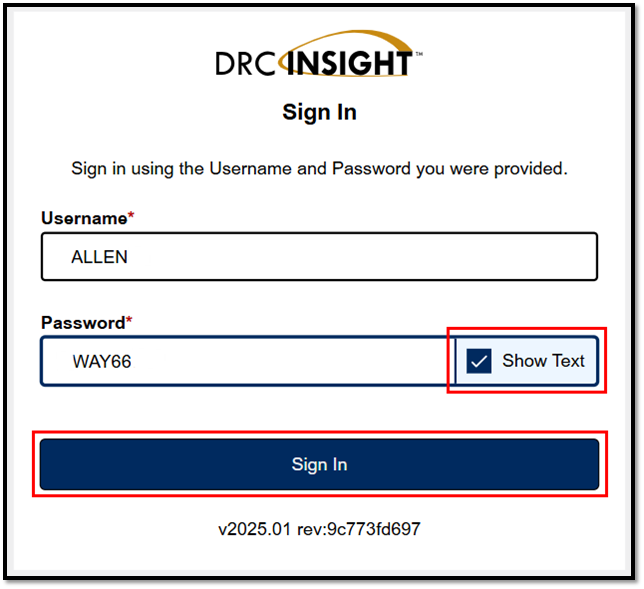 Beacon Login.png