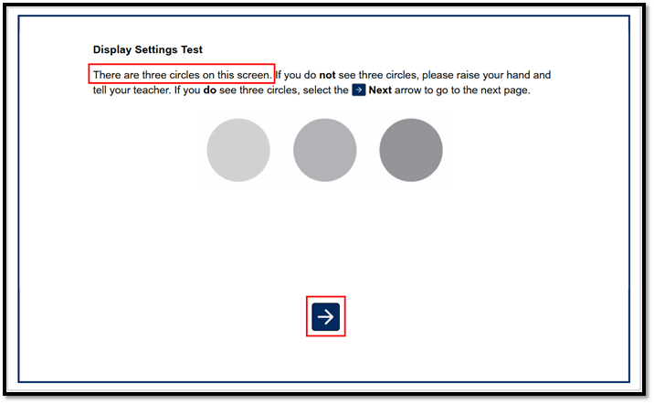 Beacon 3 Circles 4.png
