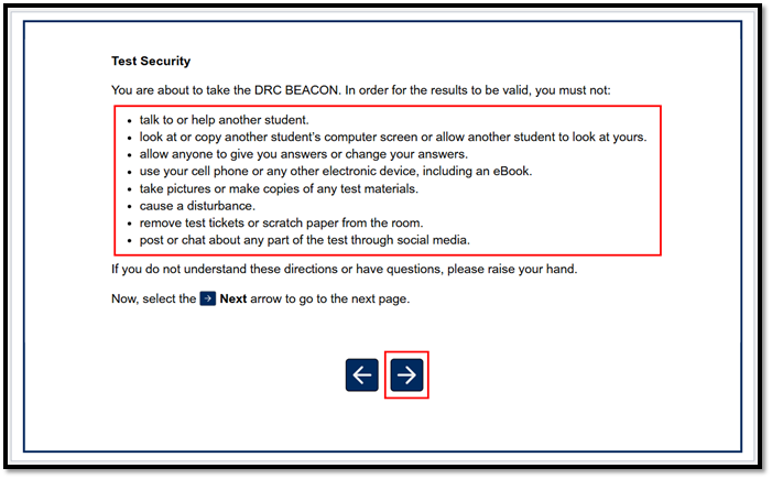Beacon Test Security 5.png