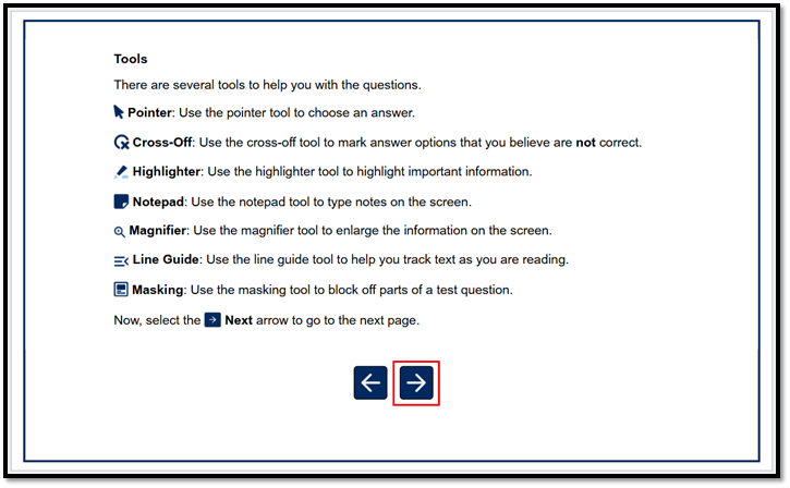 Beacon Tools 9.png