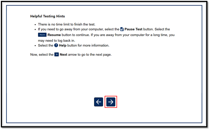 Beacon Testing Hints 11.png