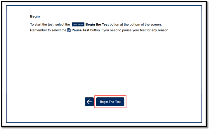 Beacon Begin the Test 13.png