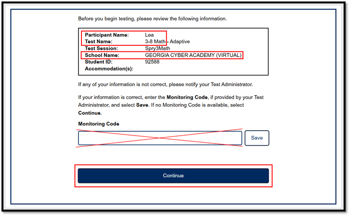 Beacon Continue No Monitoring Code 2.png