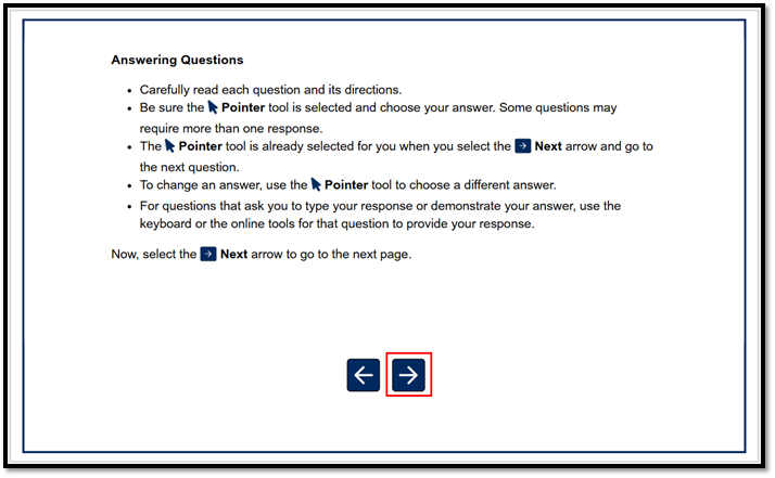 Beacon Answering Questions 7.png