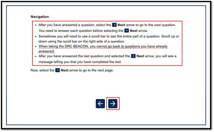 Beacon Navigation 8.png
