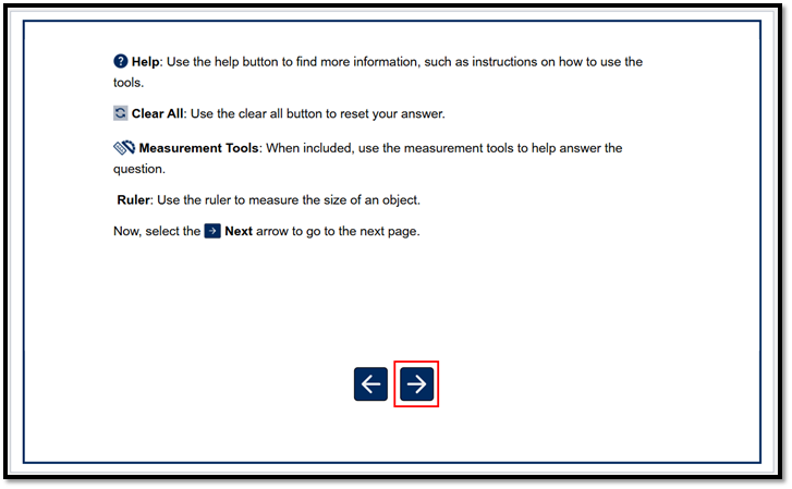 Beacon Help 10.png