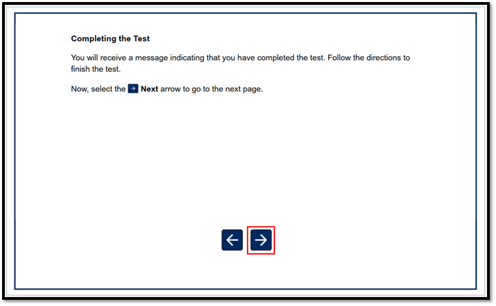 Beacon Completing the Test 12.png