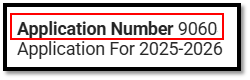 App Number.png