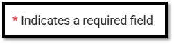 App Required Field.png