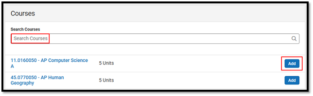 Search and Add.png