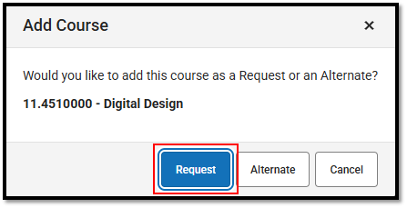 Confirm Request.png