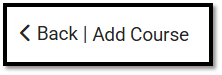 Back Button.png