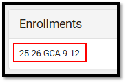 Enrollments 2526.png