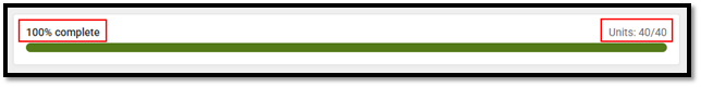 100 percent 40 of 40.png